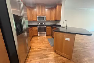 21 Seir Hill Rd, Norwalk, CT 06850 - Photo 1