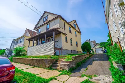 102 Hansen Avenue, Bridgeport, CT 06605 - Photo 1