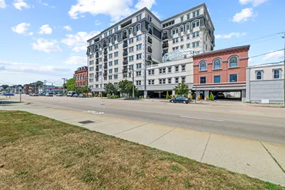 461 Bank Street #802, New London, CT 06320 - Photo 1