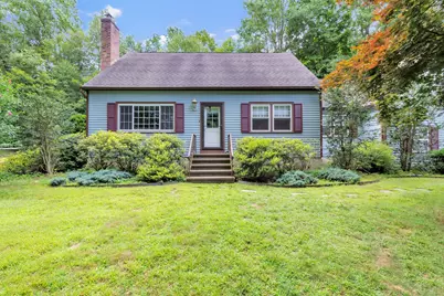 2 Highland Road, Oxford, CT 06478 - Photo 1