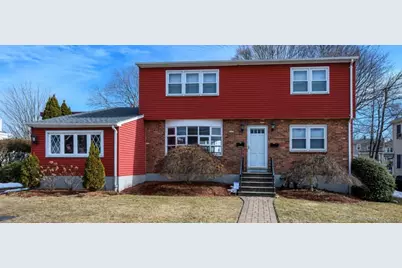 148 Elizabeth Ann Drive, New Haven, CT 06512 - Photo 1