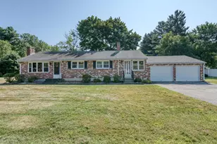 18 Rosemary Ct, Middlefield, CT 06455 - Photo 1