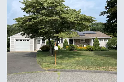 10 Lindgren Terrace, Ansonia, CT 06401 - Photo 1