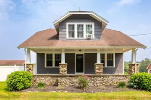 230 Town Hill Rd, New Hartford, CT 06057 - Photo 1