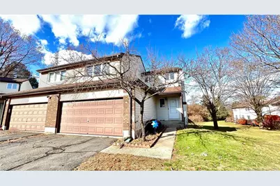 24 Arthur Drive #6, South Windsor, CT 06074 - Photo 1