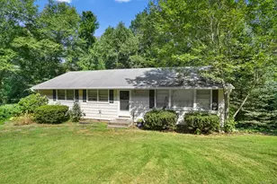 301 Weeping Willow Ln, Fairfield, CT 06825 - Photo 1