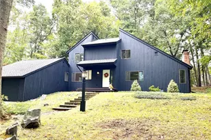 20 Burnham Hollow Rd, Avon, CT 06001 - Photo 1