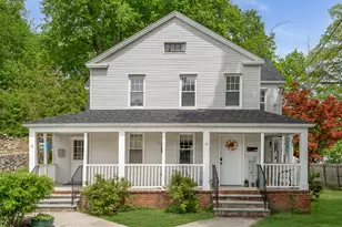 35 South St, Bethel, CT 06801 - Photo 1