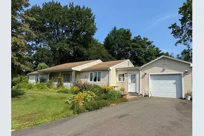 165 Falcon Ridge Road, Rocky Hill, CT 06067 - Photo 1
