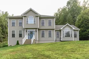 73 Brookdale Rd, Seymour, CT 06483 - Photo 1