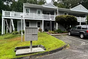 67 Hidden Knolls Cir, Monroe, CT 06468 - Photo 1