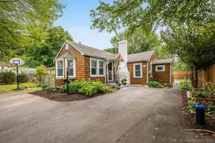 6 Pine Trail, Avon, CT 06001 - Photo 1