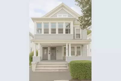 167 Kent Avenue, Bridgeport, CT 06610 - Photo 1