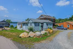 1 Day Point Rd, East Hampton, CT 06424 - Photo 1