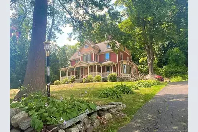 15 Hillside Place, New Britain, CT 06051 - Photo 1