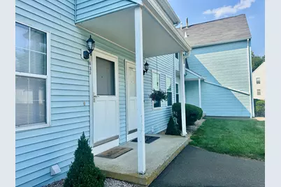 229 Branford Road #435, North Branford, CT 06471 - Photo 1