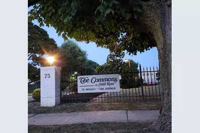 75 Washington Avenue #4-302, Hamden, CT 06518 - Photo 1