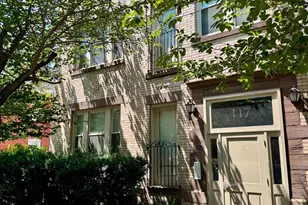 117 Sigourney St, Hartford, CT 06105 - Photo 1