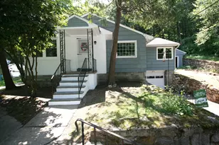 579 New Litchfield St, Torrington, CT 06790 - Photo 1