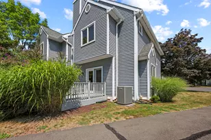 44 Rosemary Ln, Newington, CT 06111 - Photo 1