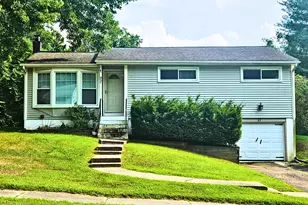 27 Highview Terrace, Enfield, CT 06082 - Photo 1