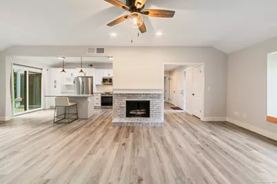 510 Heritage Village #B, Southbury, CT 06488 - Photo 1