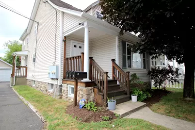 67 Scofield Avenue #B, Stamford, CT 06906 - Photo 1