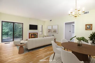 21 Heritage Circle #B, Southbury, CT 06488 - Photo 1