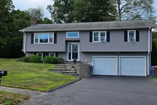 30 Little Fawn Dr, Shelton, CT 06484 - Photo 1