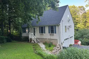 16 Plank Rd, Prospect, CT 06712 - Photo 1