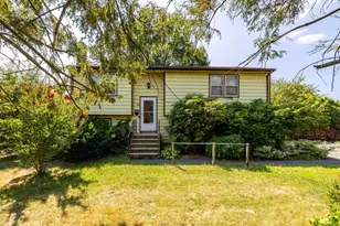 180 Slater Rd, New Britain, CT 06053 - Photo 1