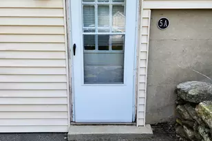 5 Poplar Ln, Mansfield, CT 06268 - Photo 1