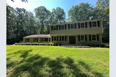 14 Watrous Point Road, Old Saybrook, CT 06475 - Photo 1