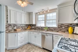 1201 Forbes St, East Hartford, CT 06118 - Photo 1