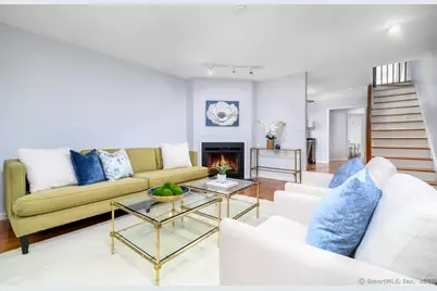 2437 Bedford Street #A12, Stamford, CT 06905 - Photo 1