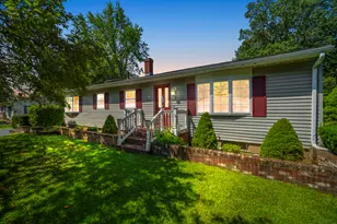 18 Glen Oak Dr, Enfield, CT 06082 - Photo 1