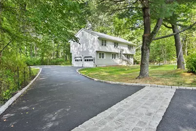 17 Silver Lakes Drive, Darien, CT 06820 - Photo 1