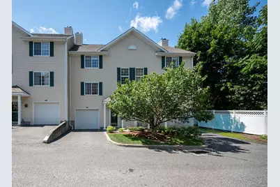 14 South Street #5, Danbury, CT 06810 - Photo 1