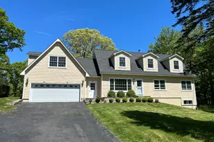 16 Topcrest Ln, Ridgefield, CT 06877 - Photo 1