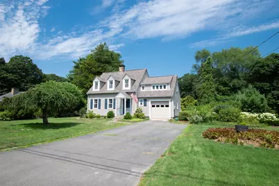 13 Maple Avenue, Essex, CT 06426 - Photo 1