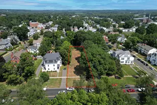 180 Washington St, Middletown, CT 06457 - Photo 1