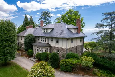 17 Contentment Island Road, Darien, CT 06820 - Photo 1