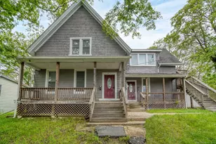 44 Summer St, Norwich, CT 06360 - Photo 1