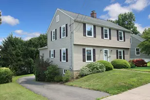 235 Park Ave, Naugatuck, CT 06770 - Photo 1