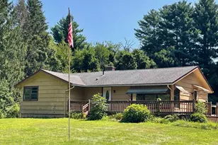 100 Sokol Rd, Somers, CT 06071 - Photo 1