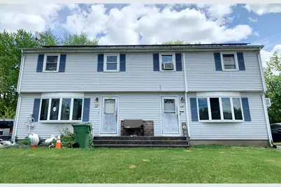 147 Rethal Street, Southington, CT 06489 - Photo 1