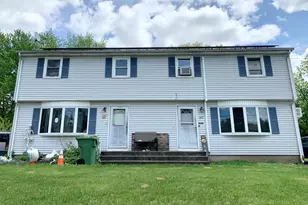 147 Rethal St, Southington, CT 06489 - Photo 1