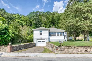 38 Woodside Ave, Seymour, CT 06483 - Photo 1