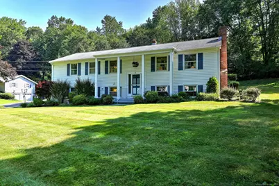 56 Waller Road, Trumbull, CT 06611 - Photo 1