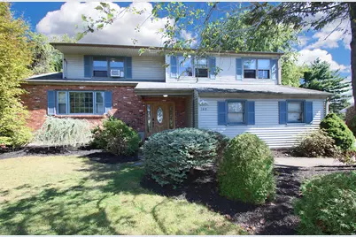 180 Hayes Road, Rocky Hill, CT 06067 - Photo 1